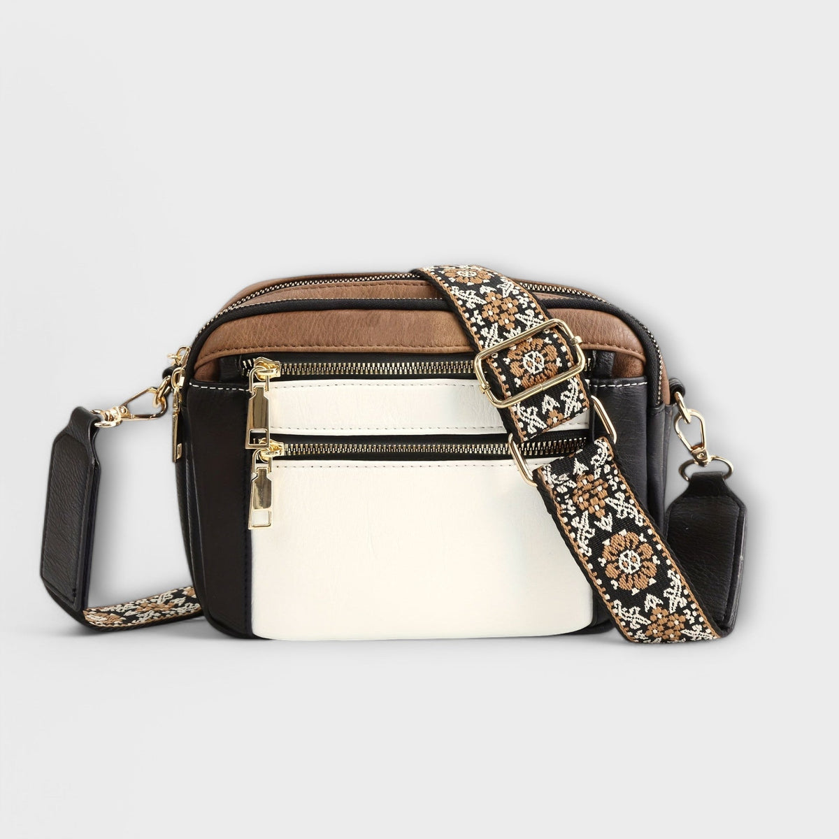 Elain - bolso
