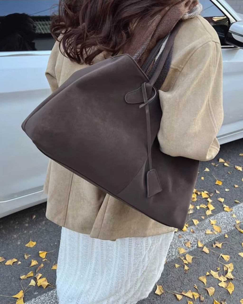 Mara - bolso