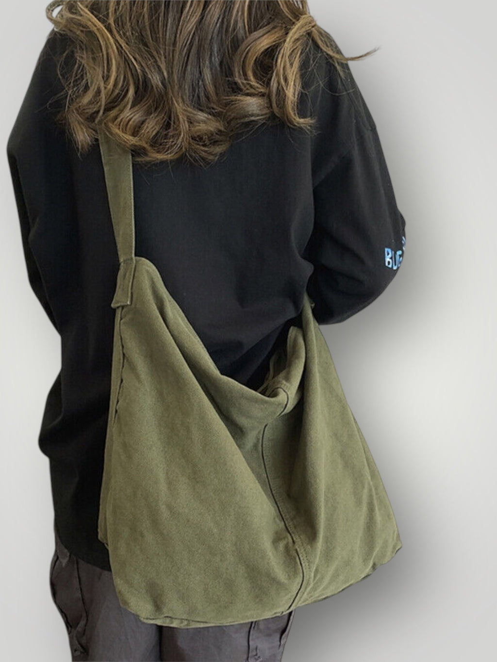 Isla - bolso