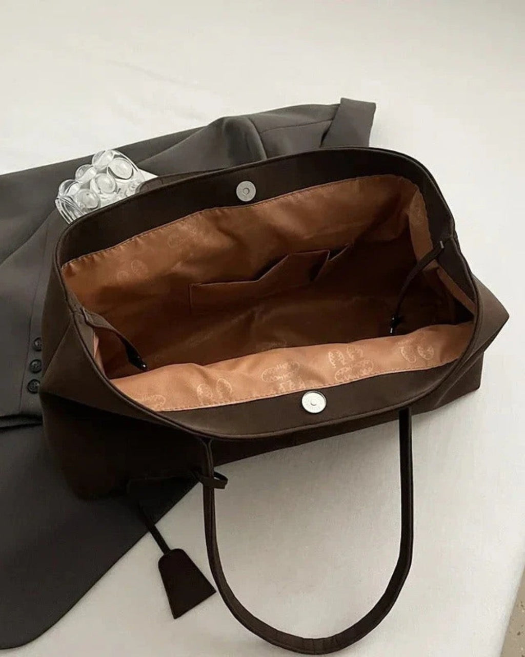 Mara - bolso