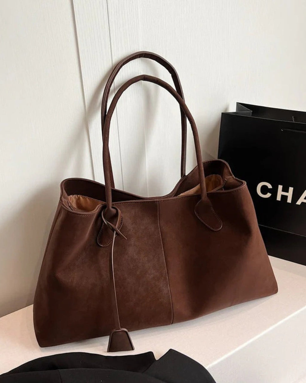 Mara - bolso