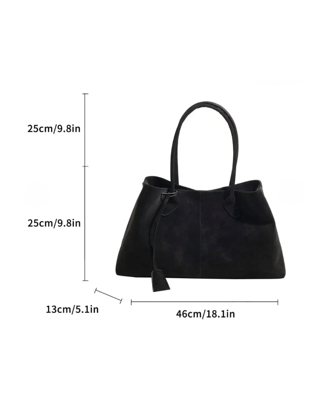 Mara - bolso