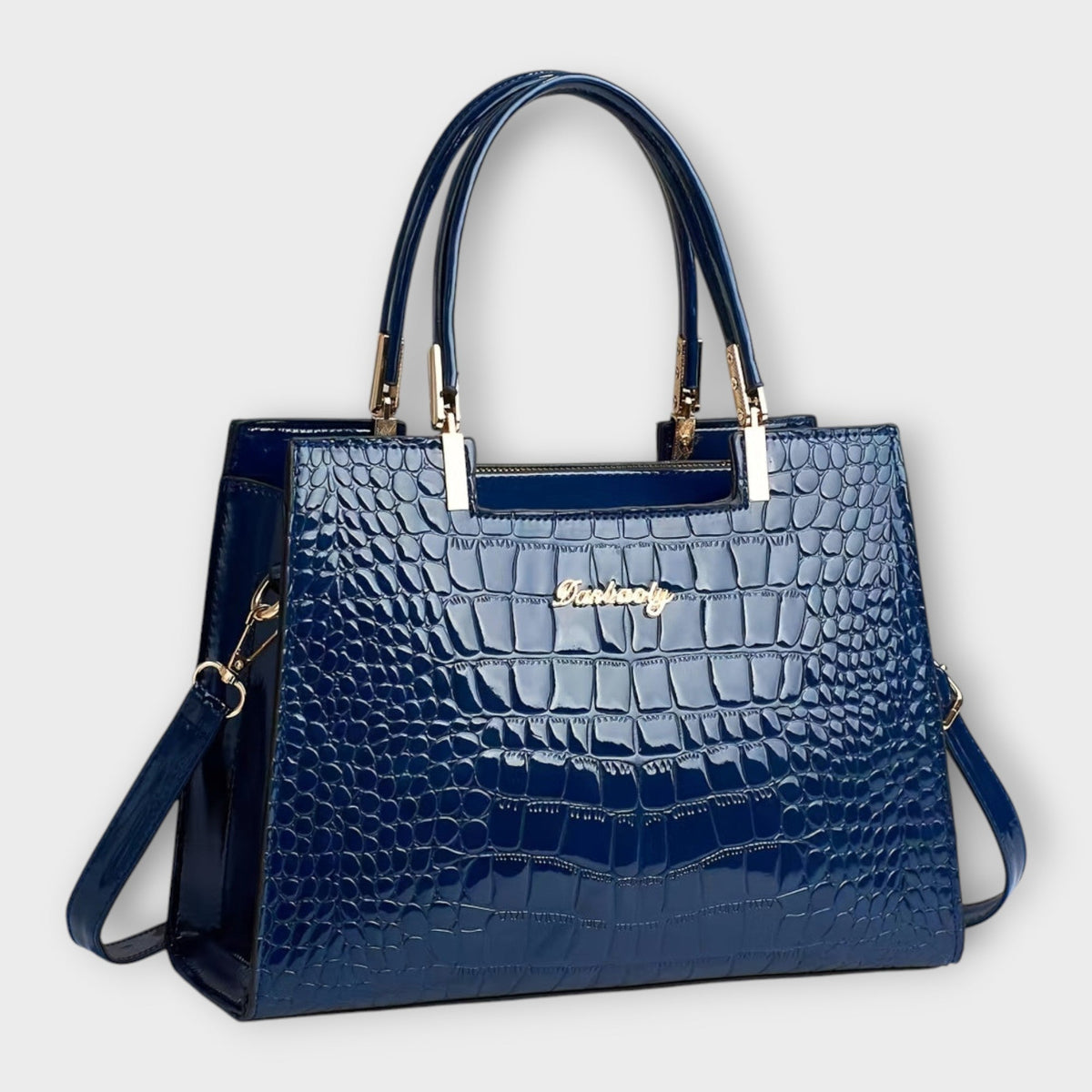 Erain - bolso