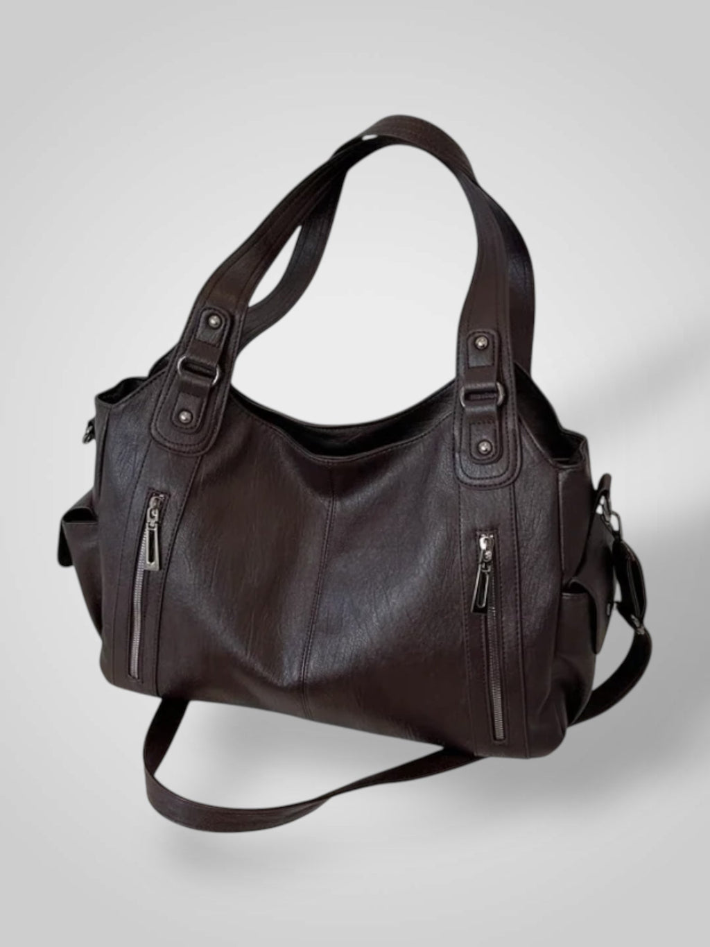 Sabina - bolso