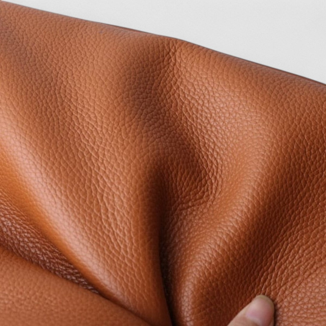 Mariah - bolso