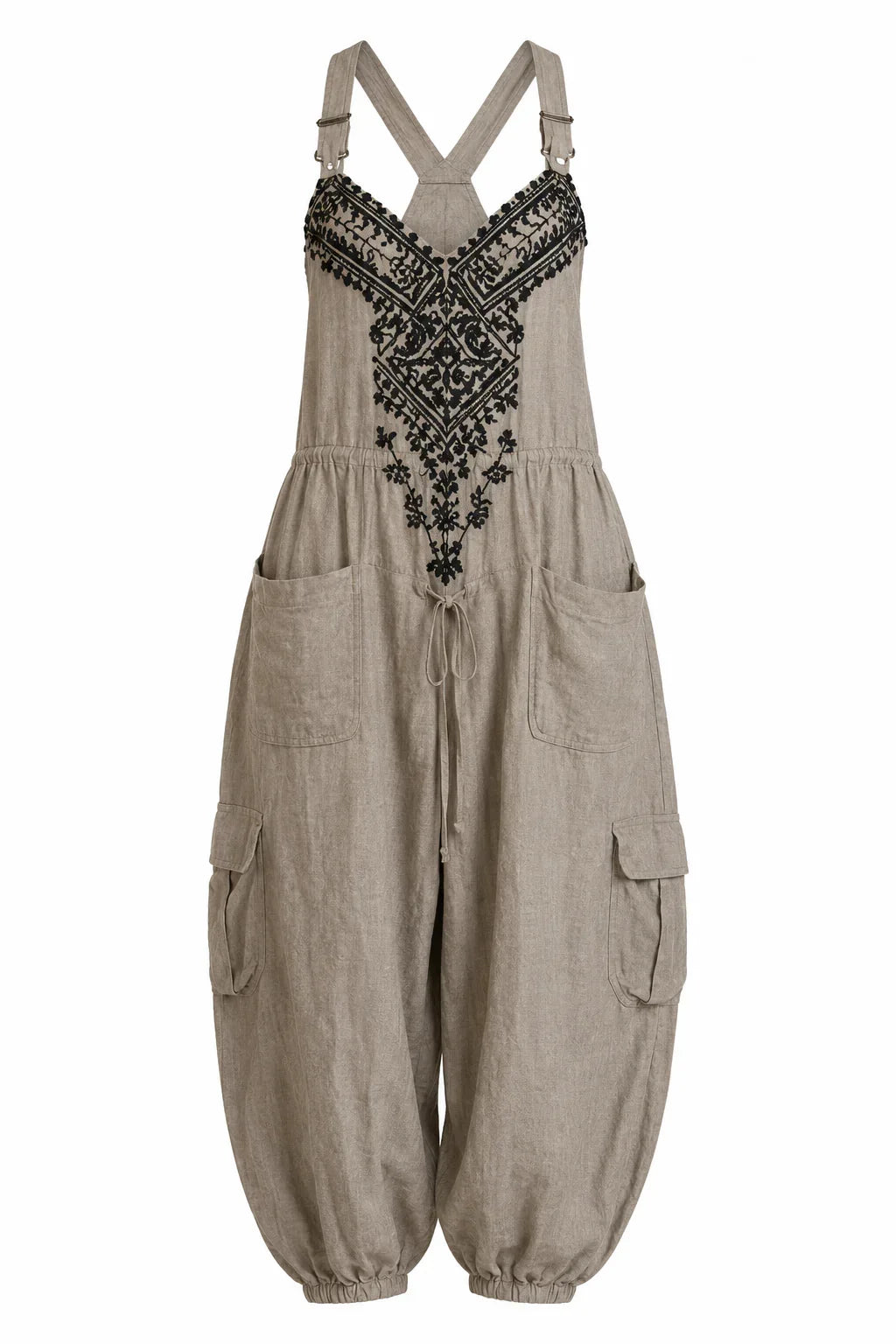 OLIVIA | Peto Boho