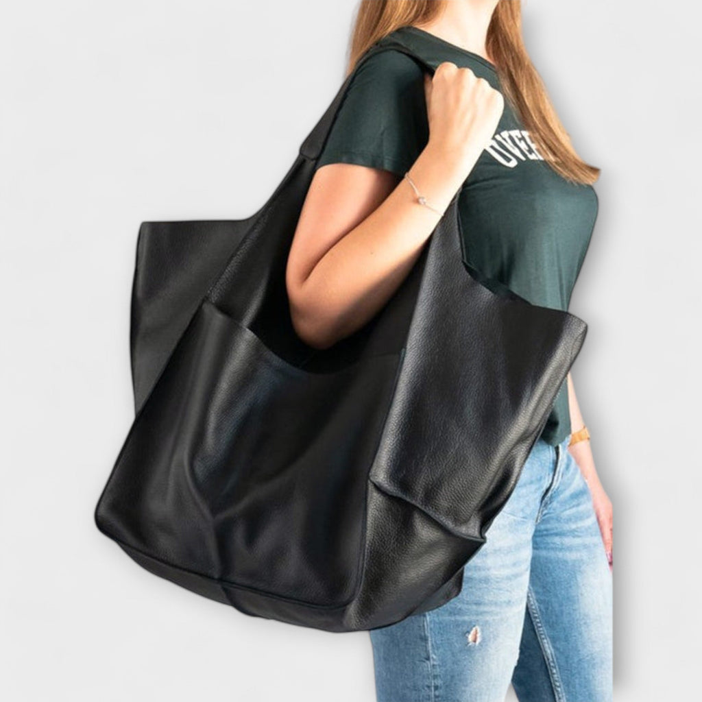 Zaira - bolso