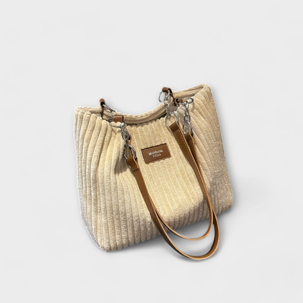 Sella - bolso