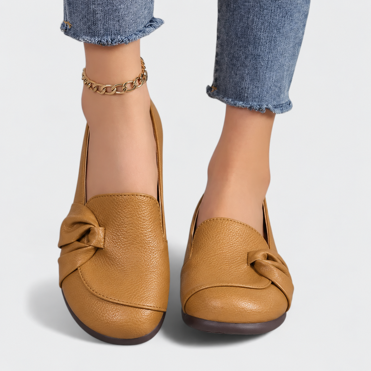 OLIMPIA | Zapatos Elegantes