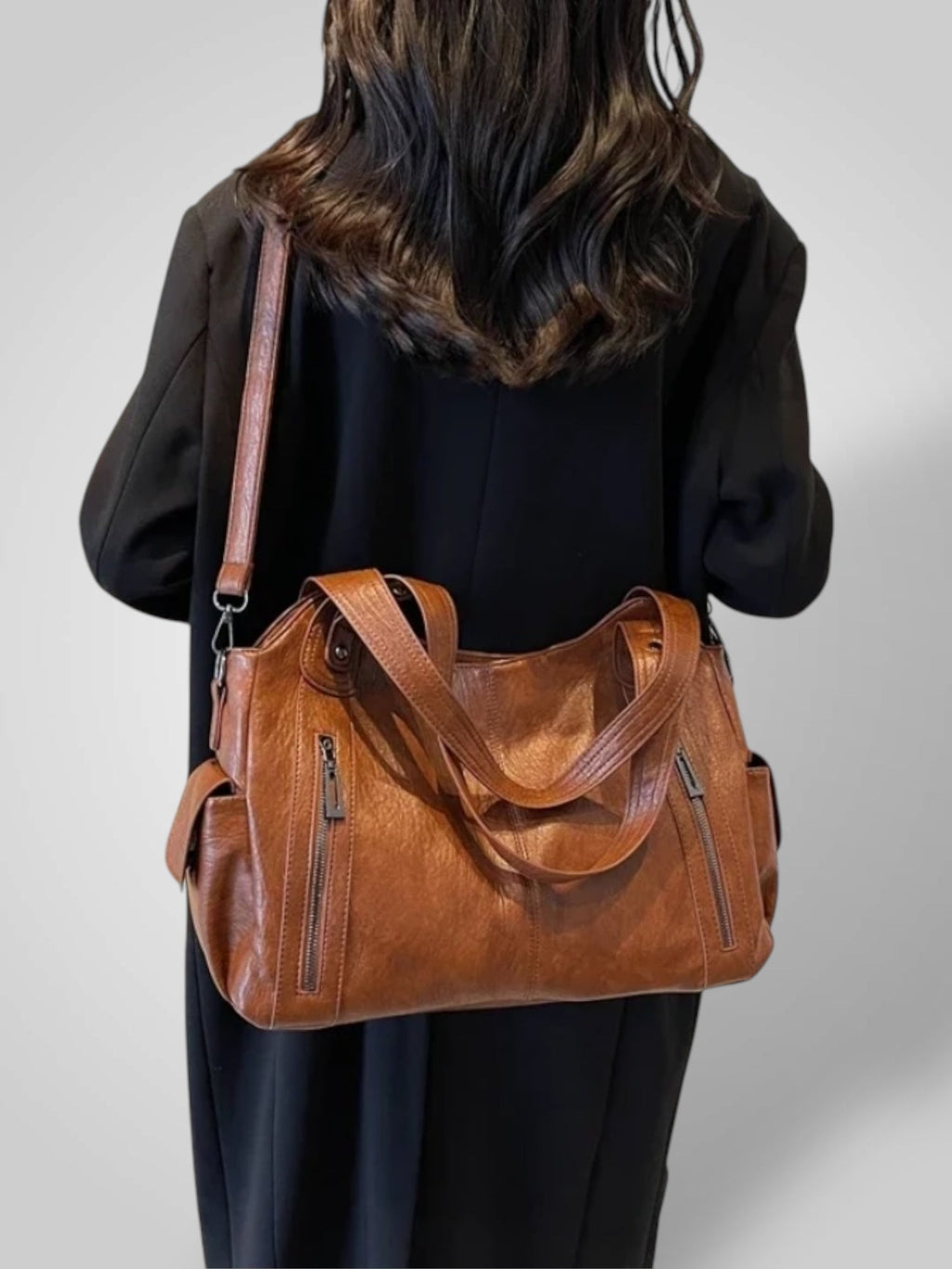 Sabina - bolso