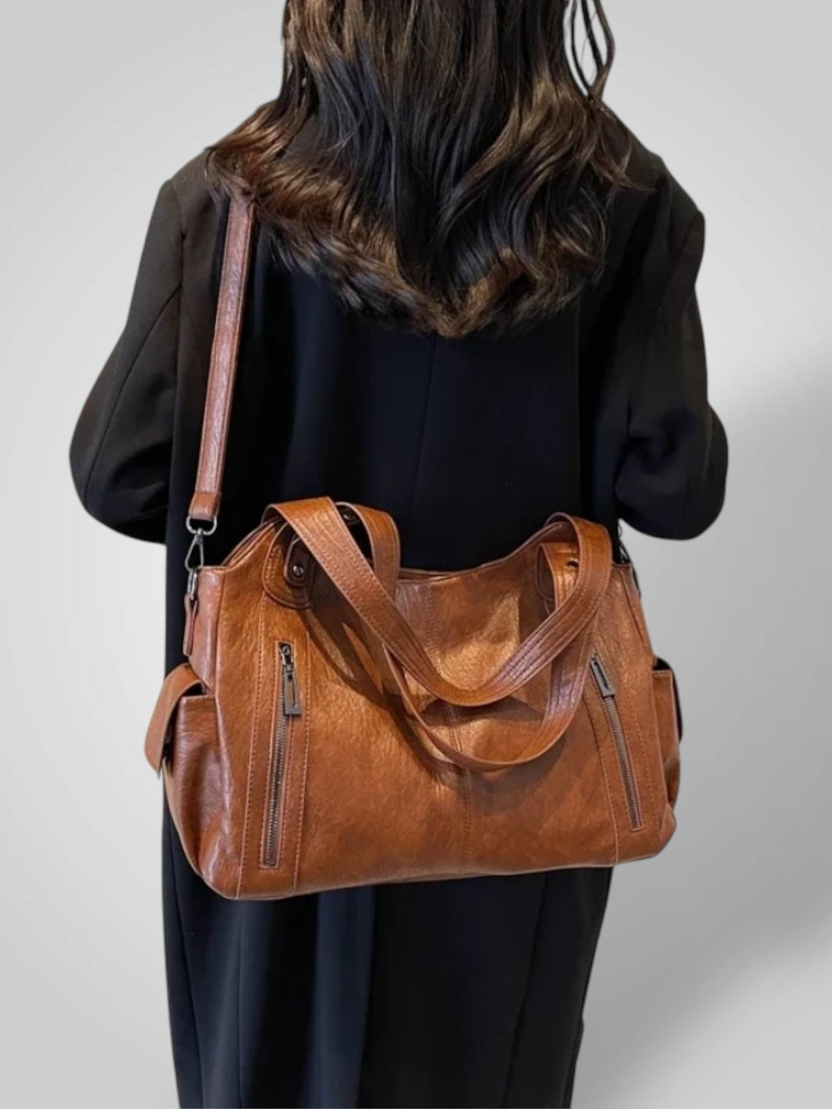 Sabina - bolso