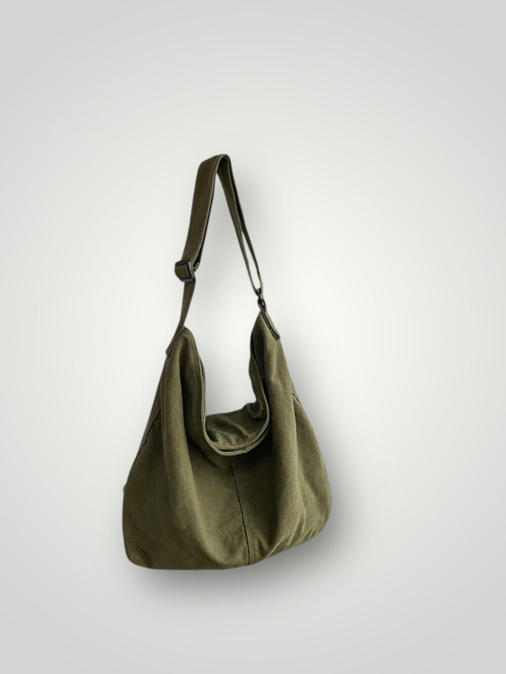 Isla - bolso