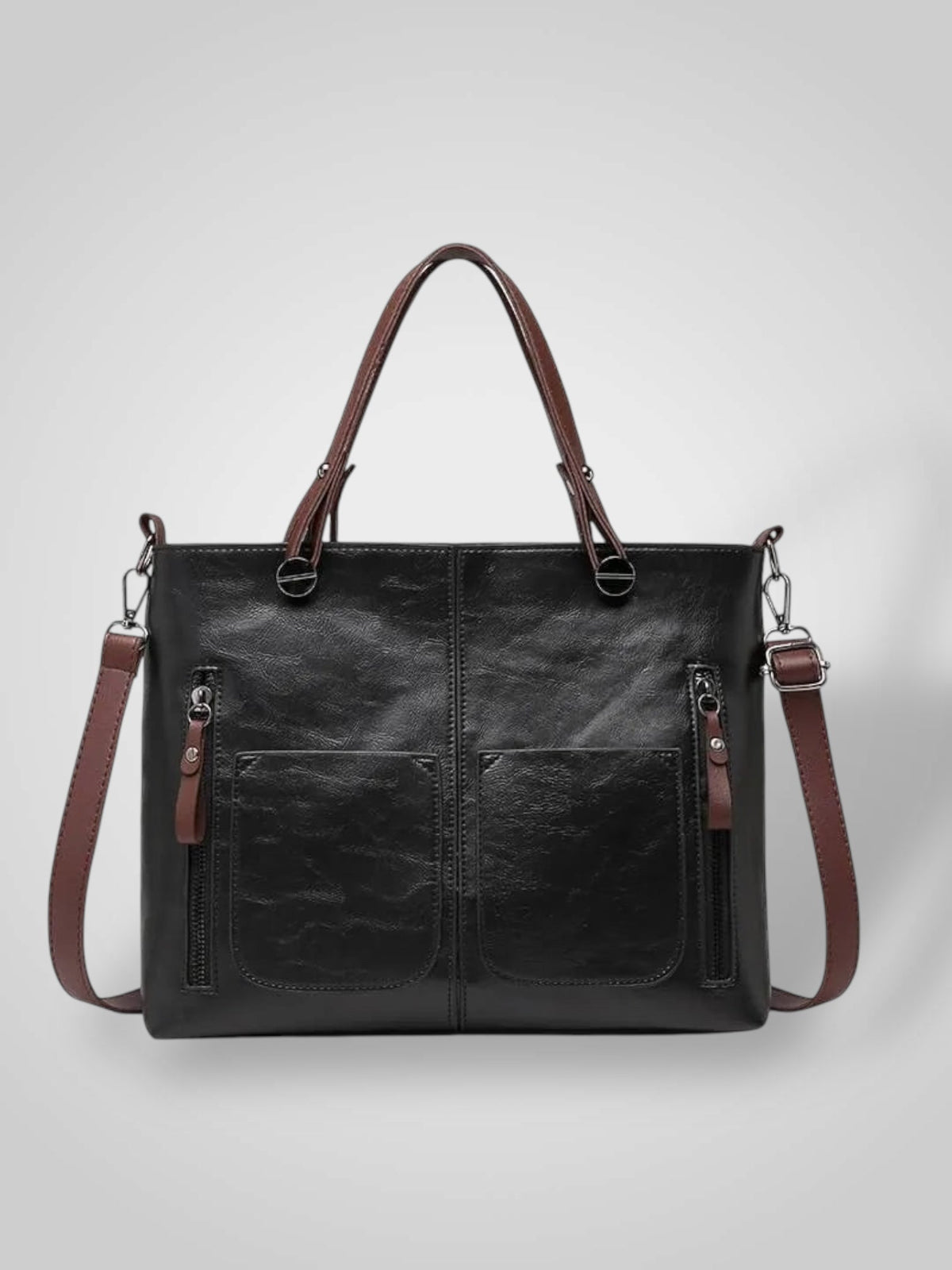 Aria - bolso