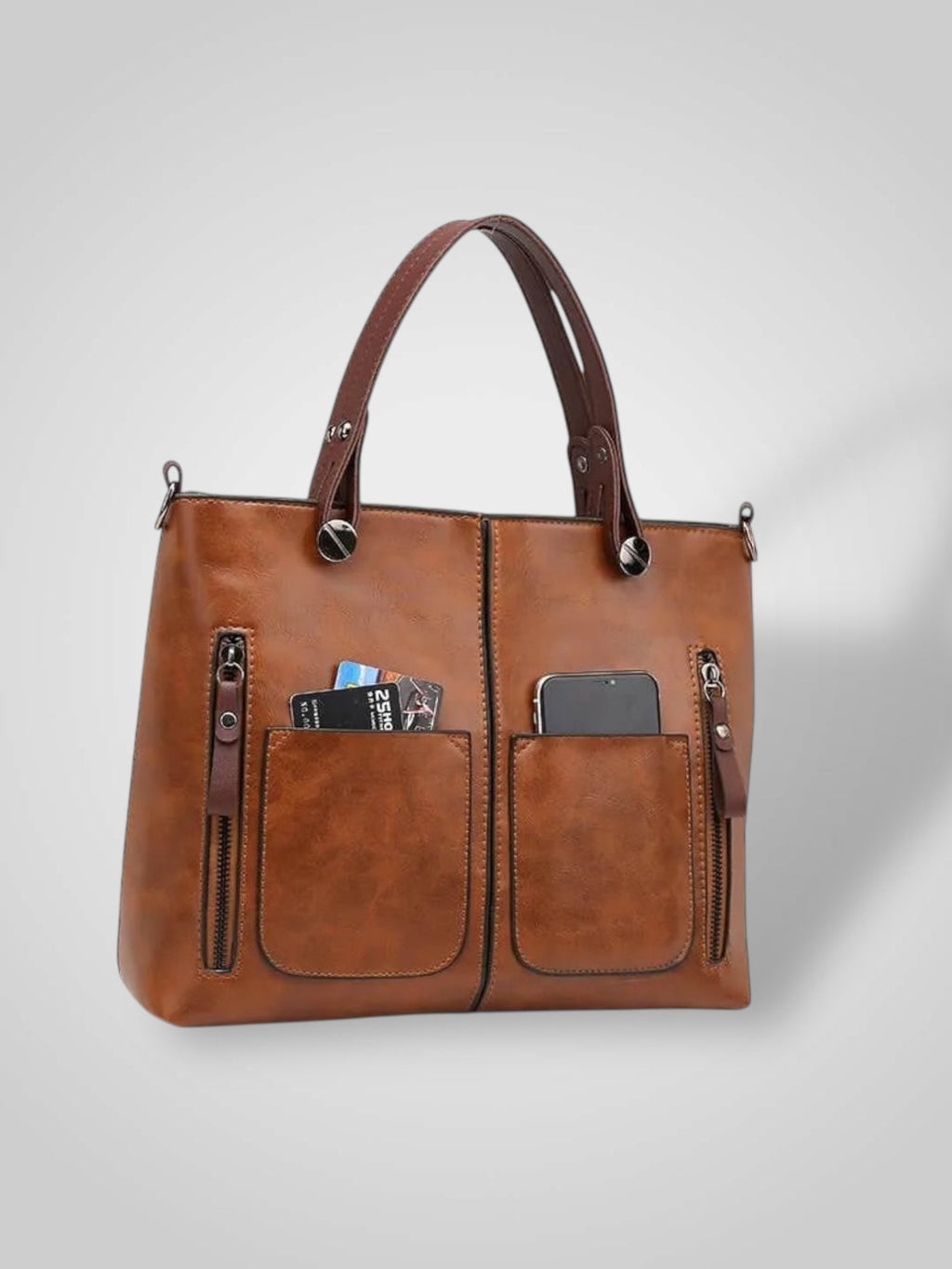 Aria - bolso