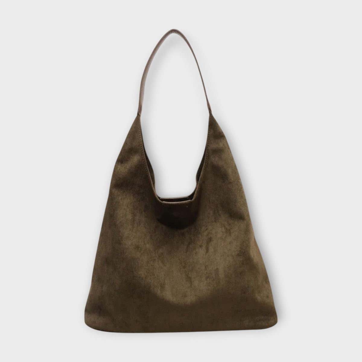 Alis - bolso