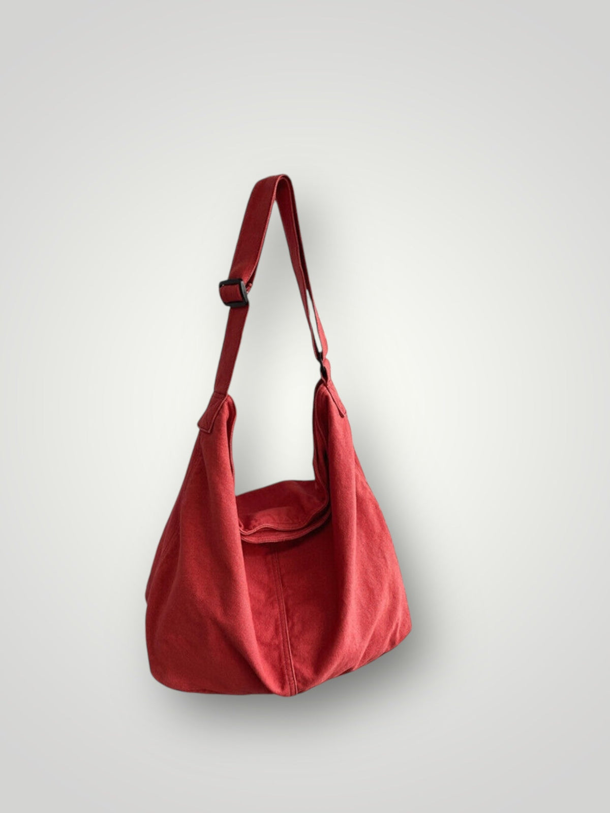 Isla - bolso