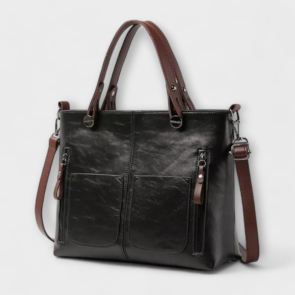 Eline - bolso