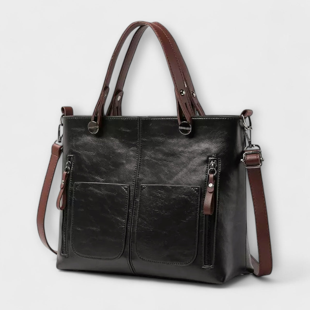 Eline - bolso