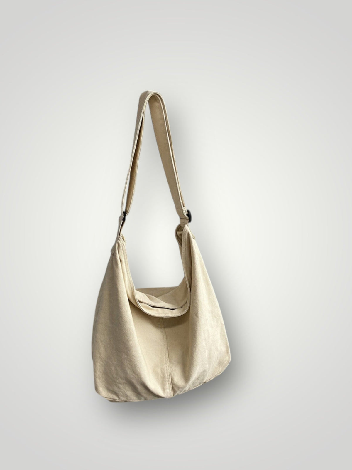 Isla - bolso