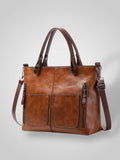 Aria - bolso