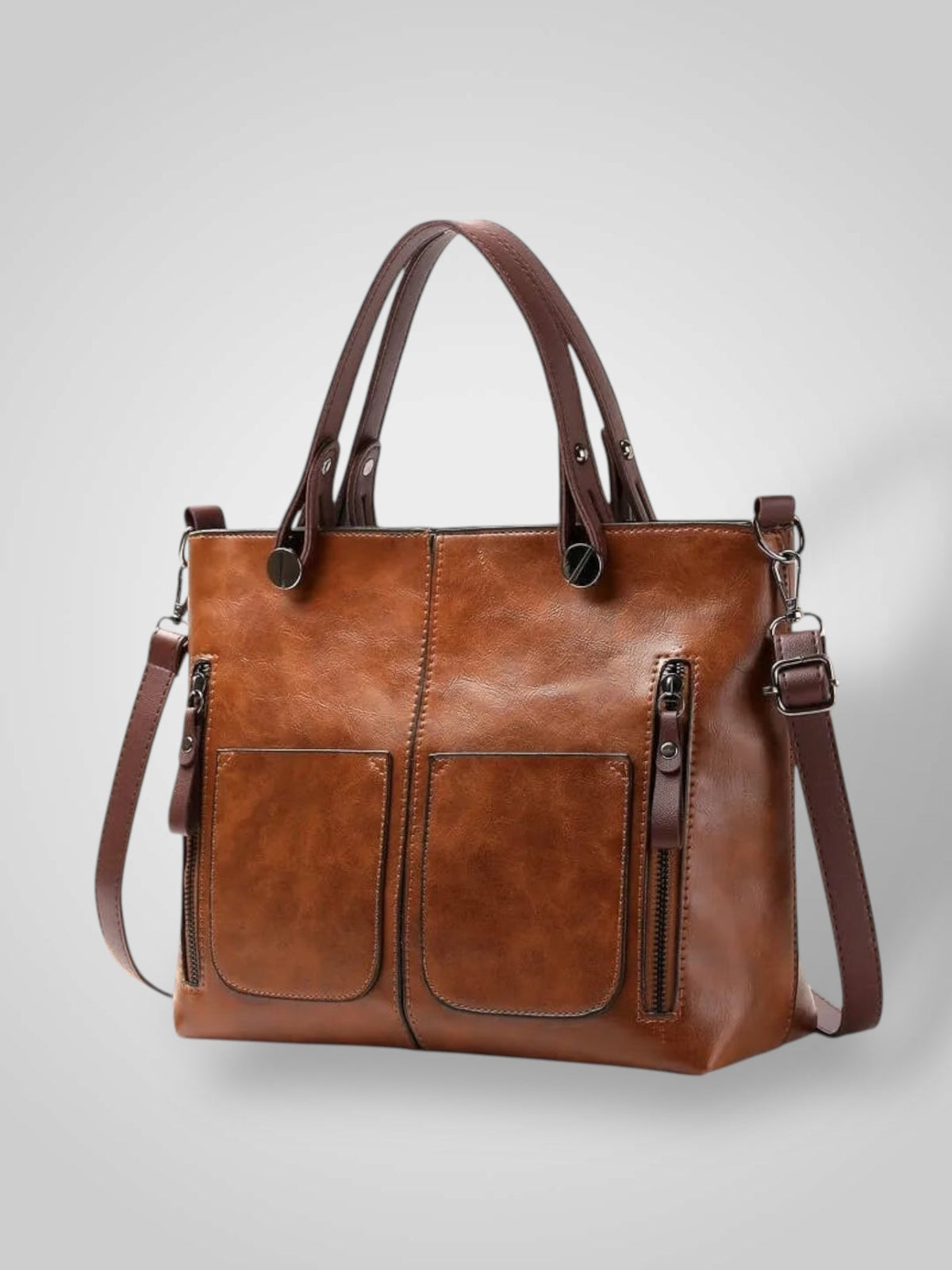 Aria - bolso