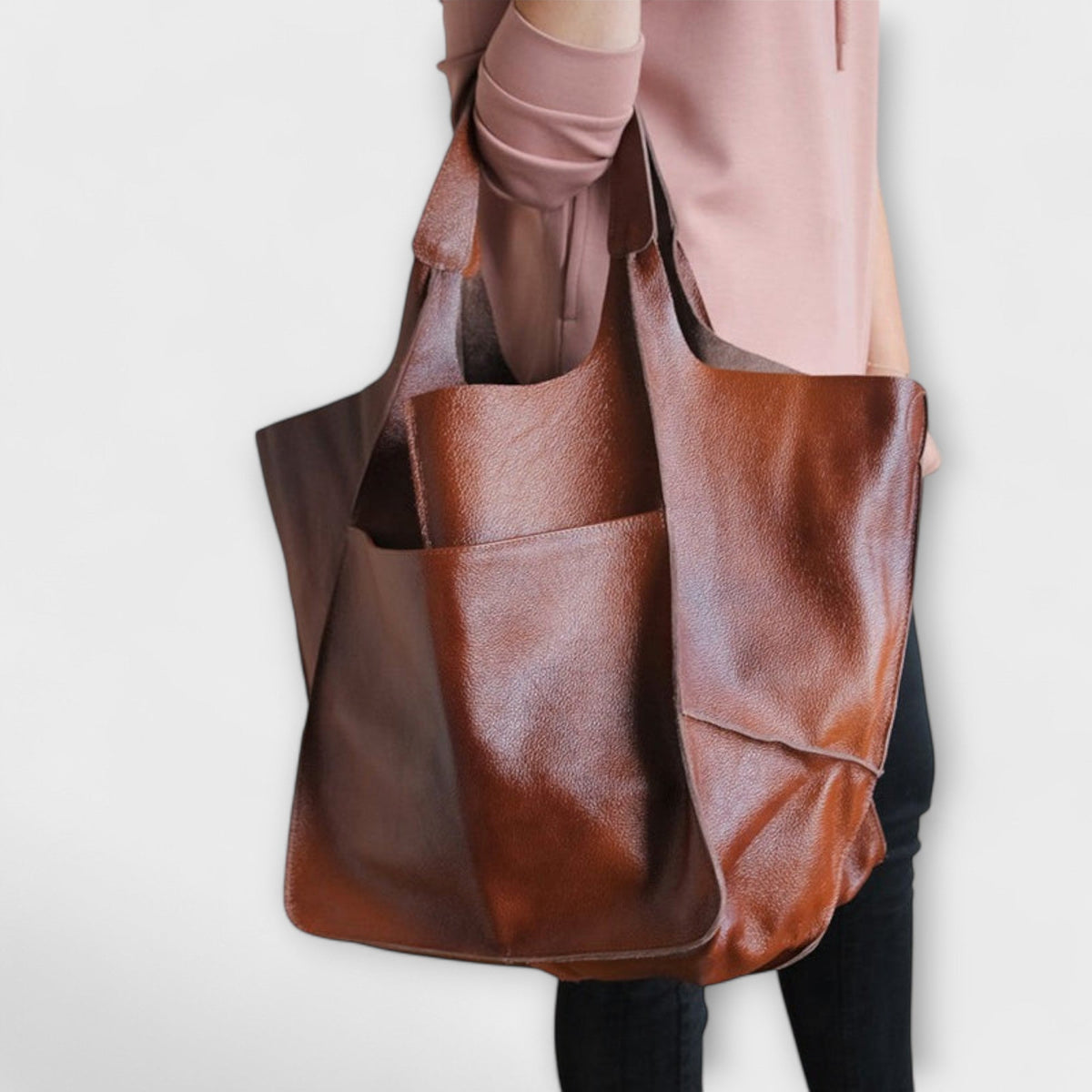 Zaira - bolso