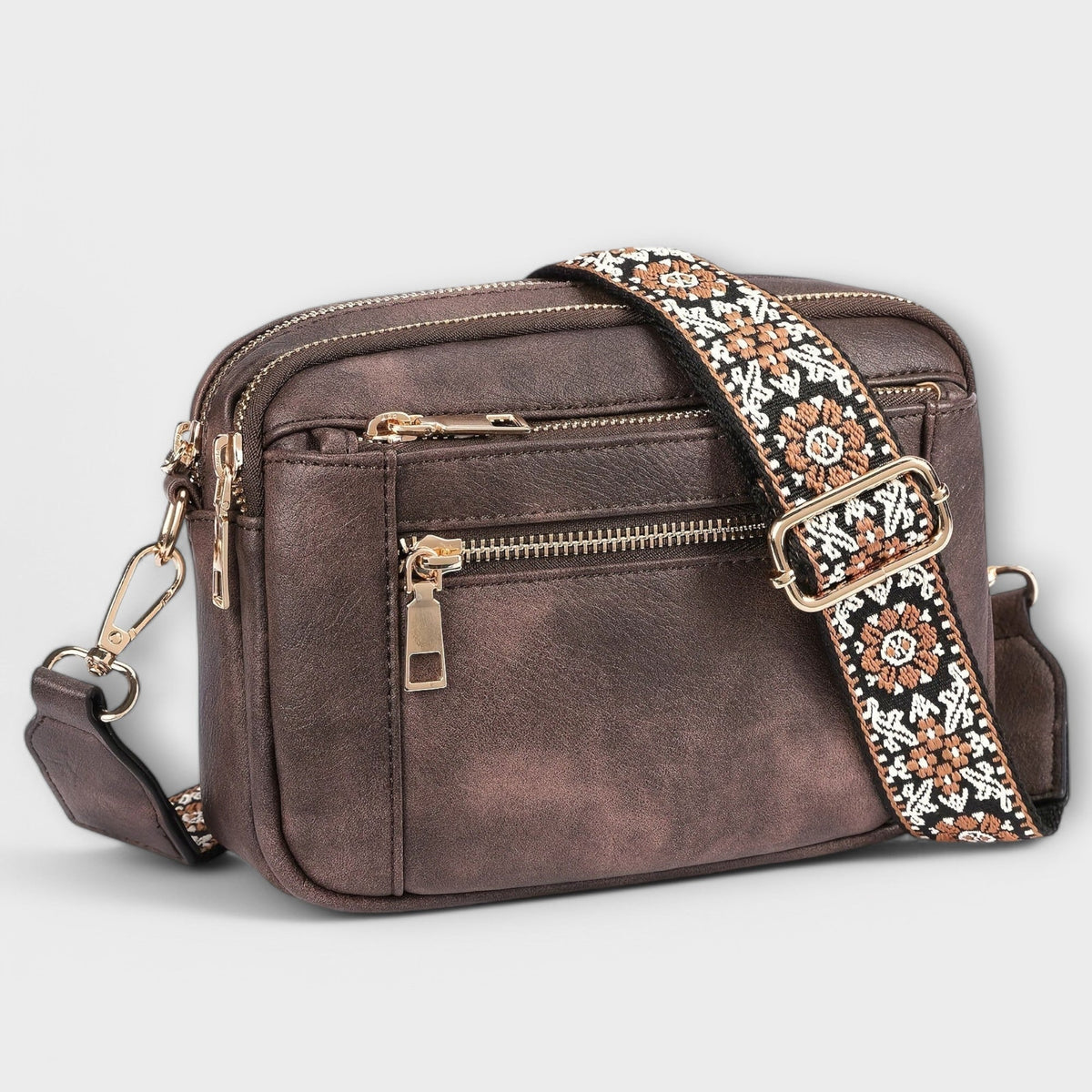 Elain - bolso