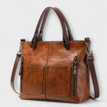 Eline - bolso