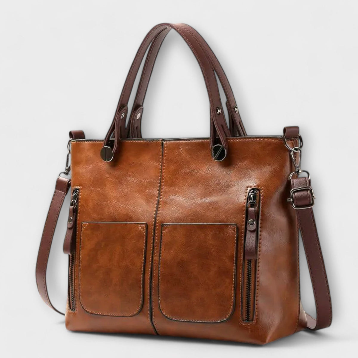 Eline - bolso
