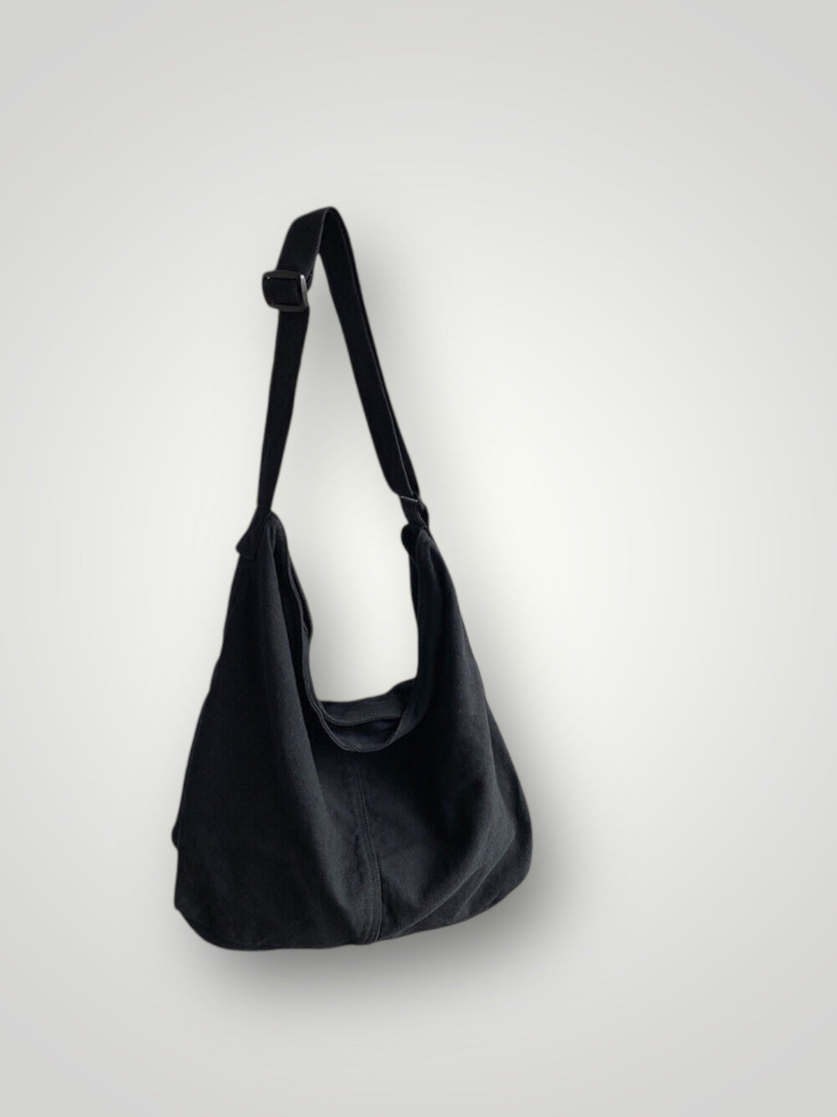 Isla - bolso