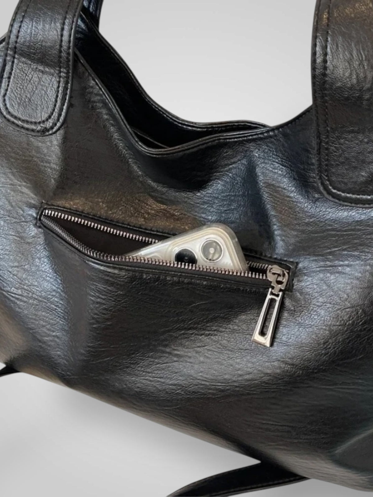 Sabina - bolso