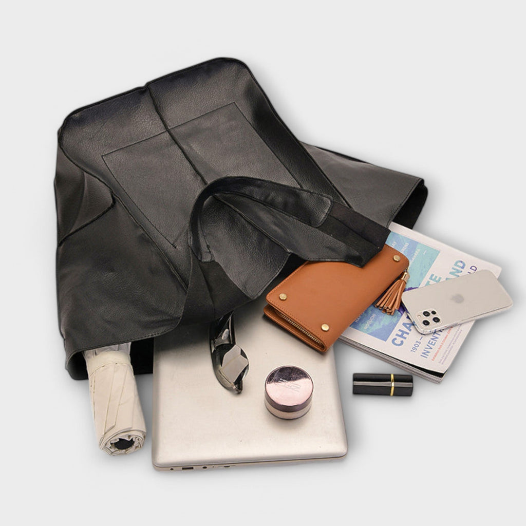 Zaira - bolso