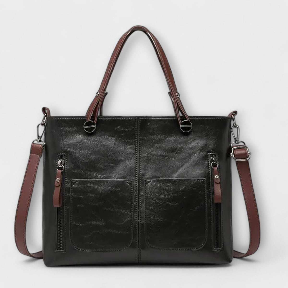 Eline - bolso
