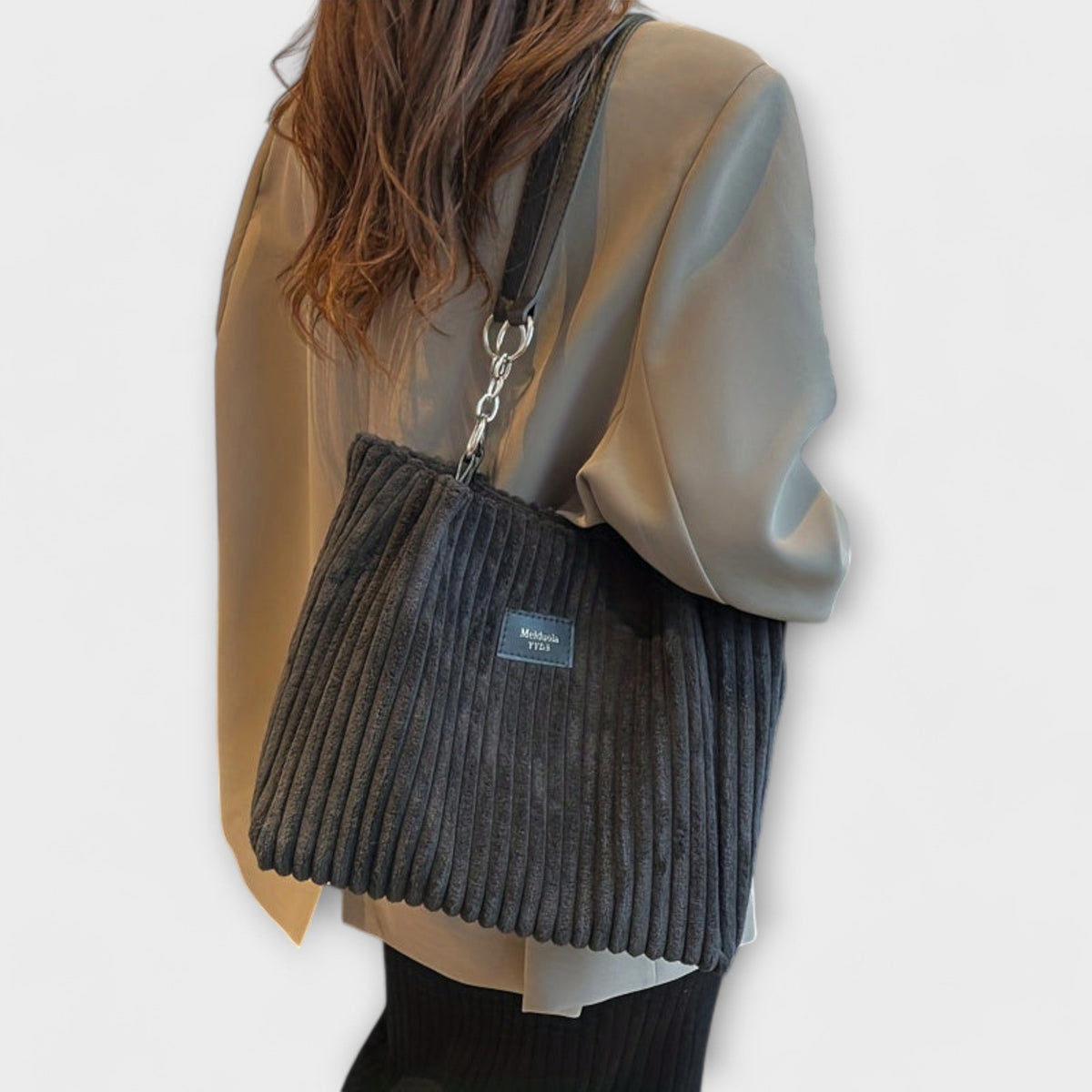 Sella - bolso