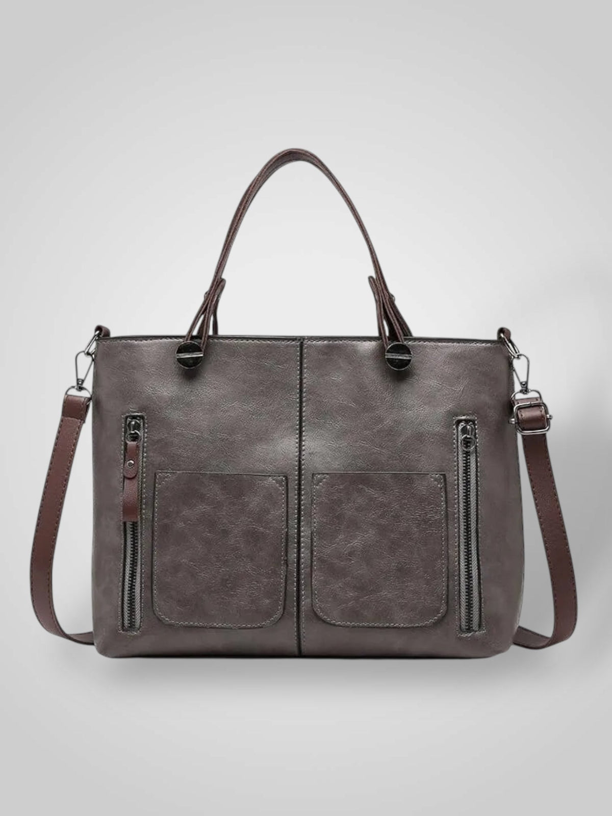 Aria - bolso