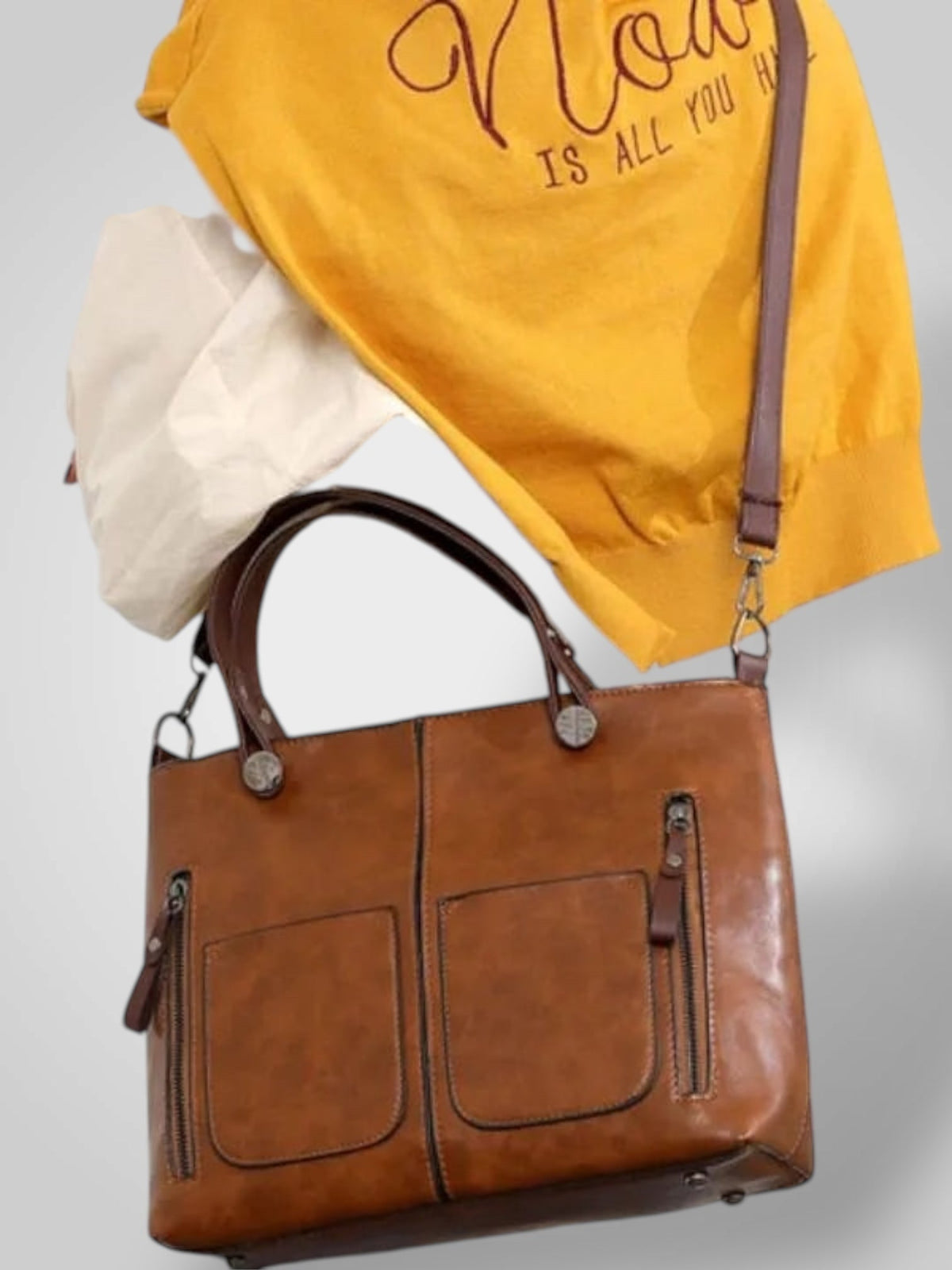 Aria - bolso