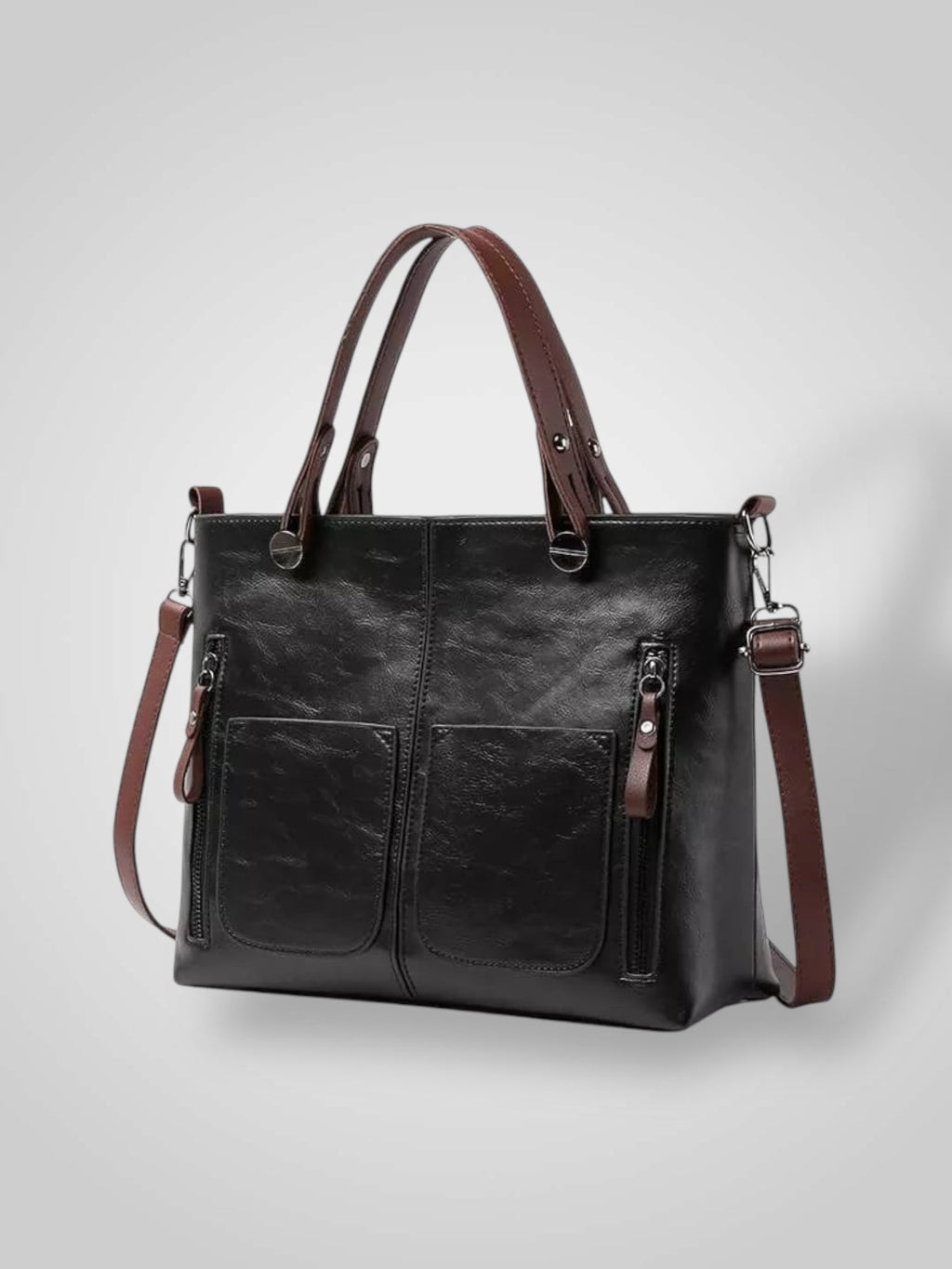 Aria - bolso