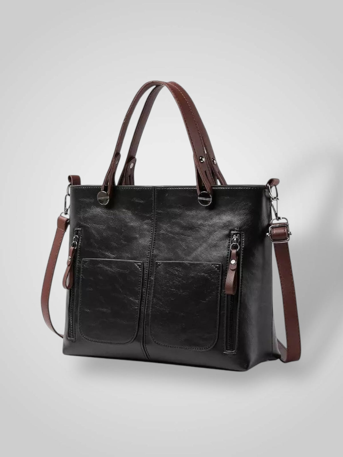 Aria - bolso
