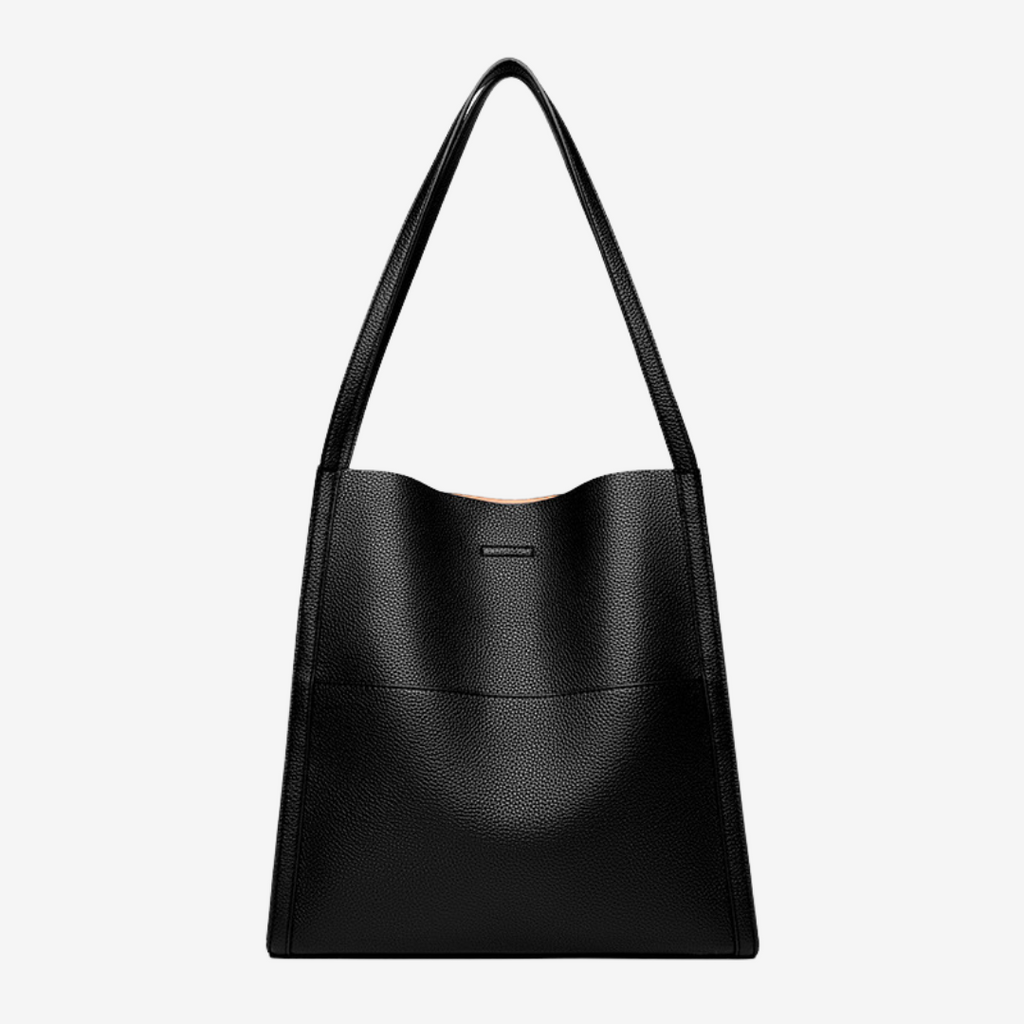 Mariah - bolso
