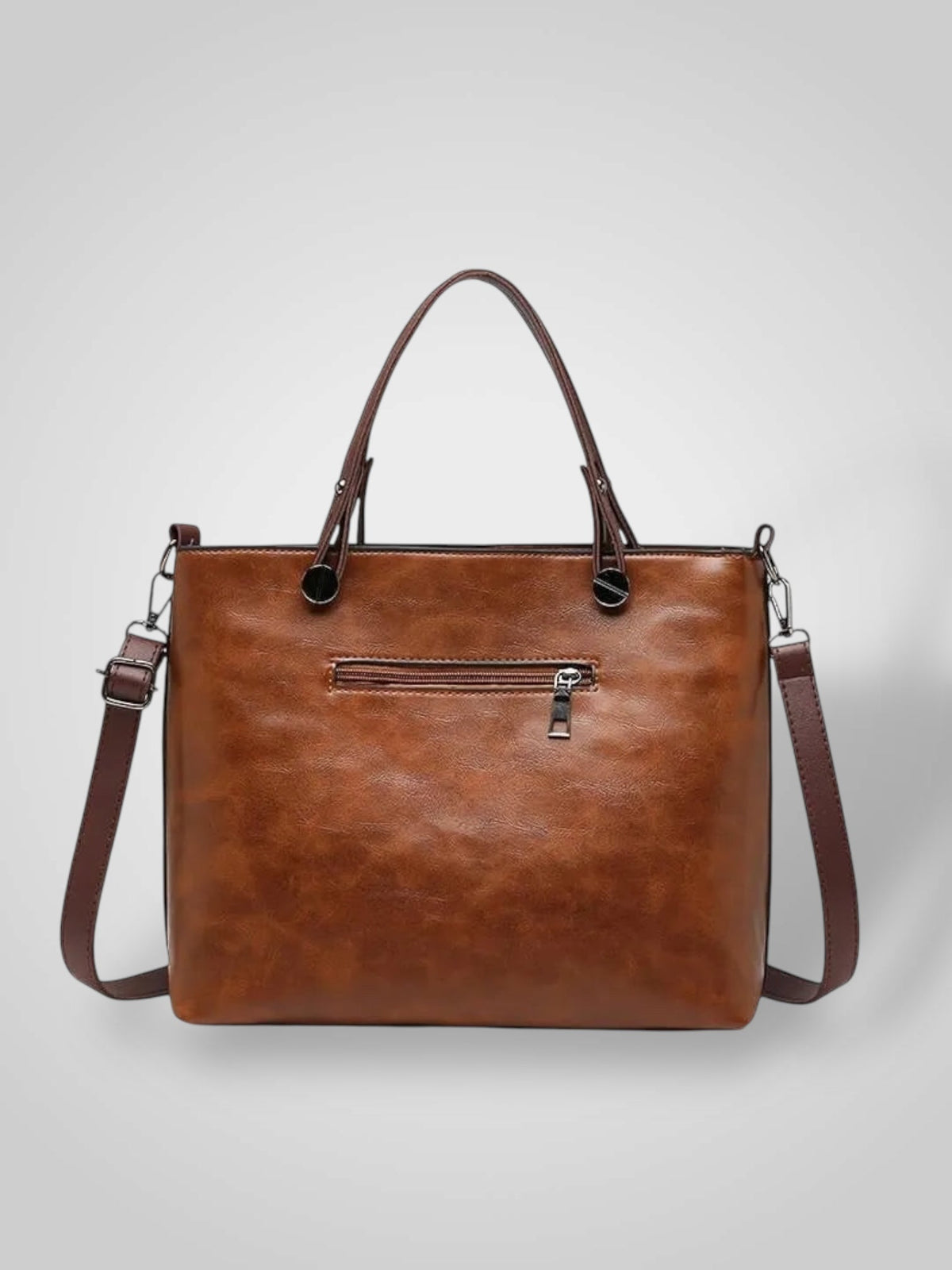 Aria - bolso