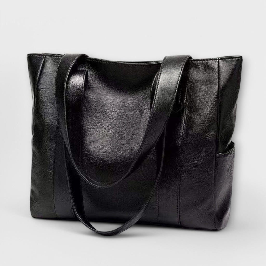 Cromo - bolso