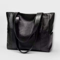 Cromo - bolso