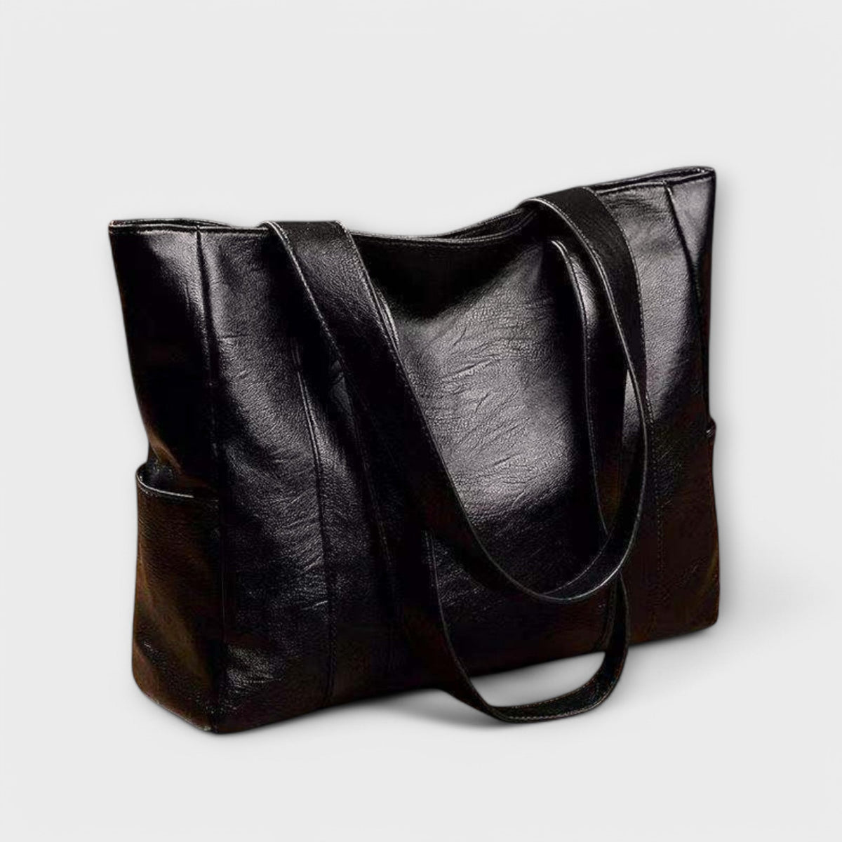 Cromo - bolso