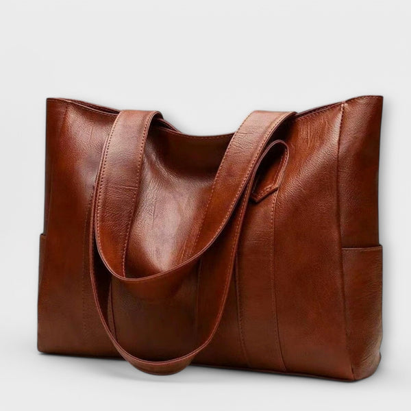 CROMO | Bolso Vintage