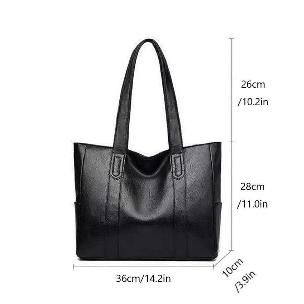 Cromo - bolso