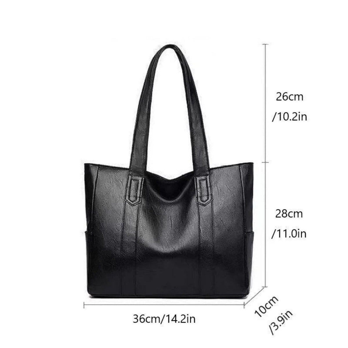 Cromo - bolso