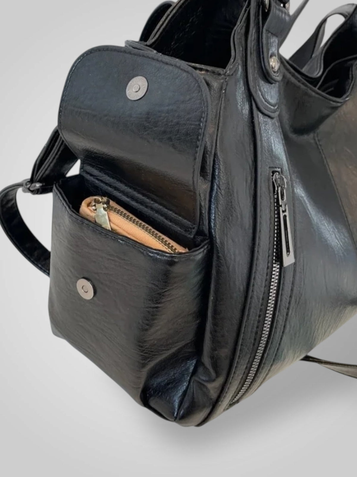 Sabina - bolso