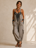 OLIVIA | Peto Boho
