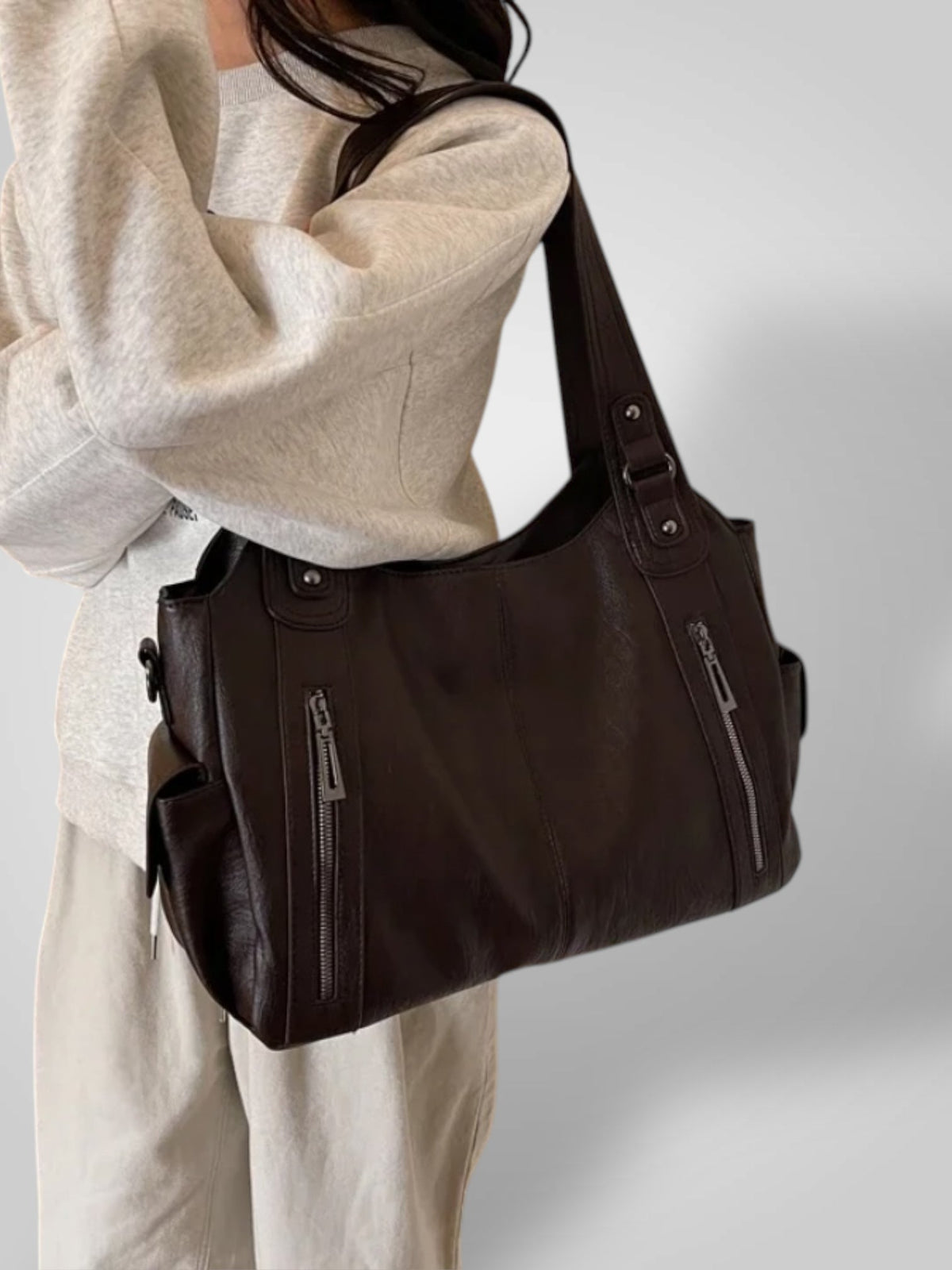 Sabina - bolso