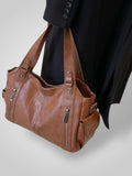 Sabina - bolso
